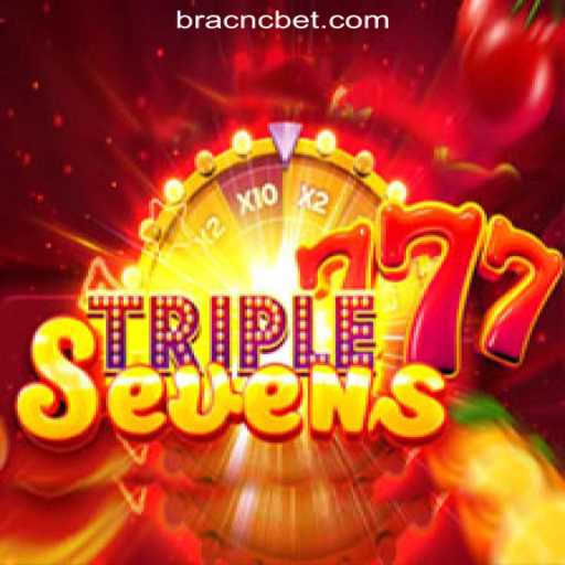 Discover the Excitement of 777TripleSeven at CNCbet.com Oficial Slots Brasil #1