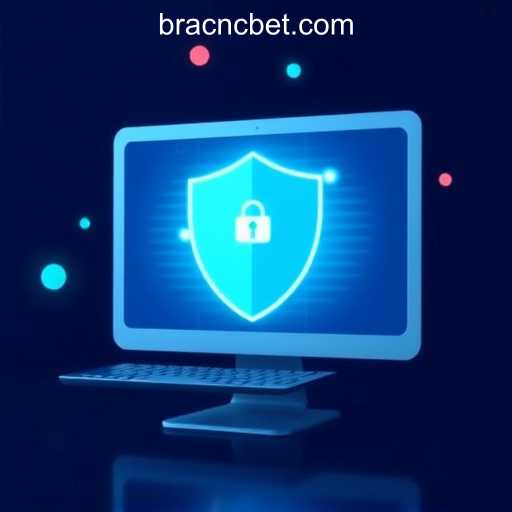 CNCbet.com Oficial Slots Brasil #1