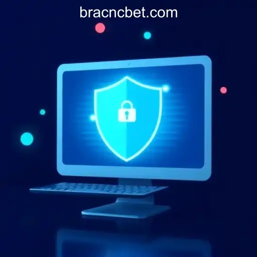 Understanding User Agreements in the Digital Era: Focus on CNCbet.com Oficial Slots Brasil #1