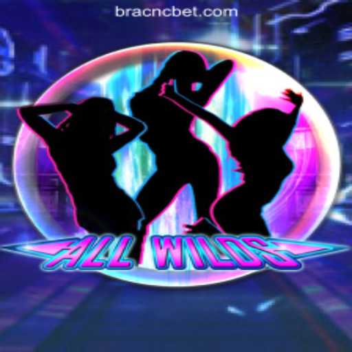 AllWilds: A Thorough Exploration of CNCbet.com Oficial Slots Brasil #1