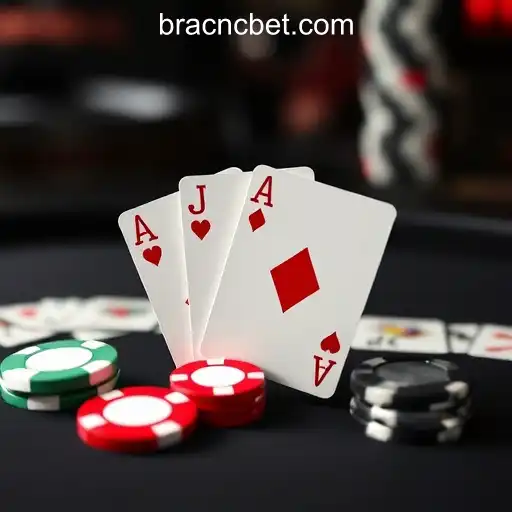 Exploring the World of Blackjack: Strategies and Insights