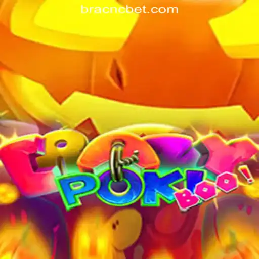 Experience the Thrills of CrazyPokiBoo: The New Sensation in Online Gaming