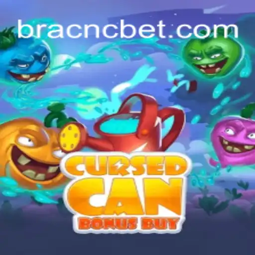Exploring the Thrills of CursedCanBonusBuy