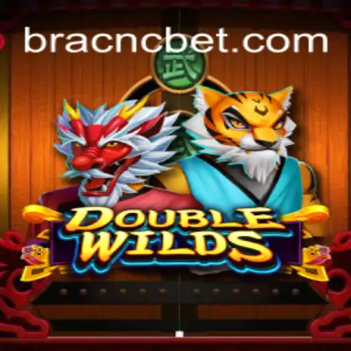 Exploring the Excitement of DoubleWilds: A Premier Slot Game Experience