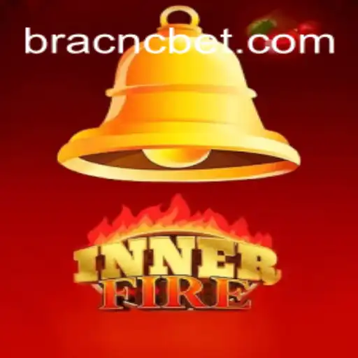 Exploring InnerFire: A Thrilling New Adventure with CNCbet.com Oficial Slots Brasil #1
