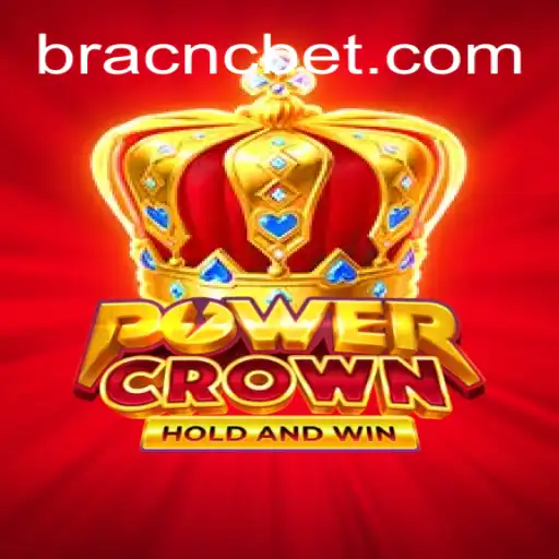 Exploring PowerCrown: The Ultimate Slot Experience