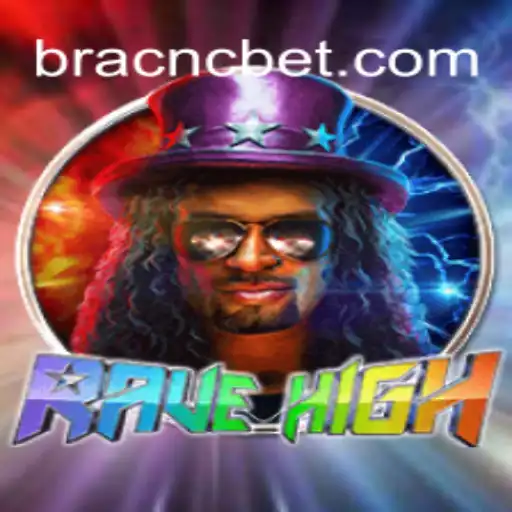 RaveHigh: A Thrilling Entry into the World of Online Slots