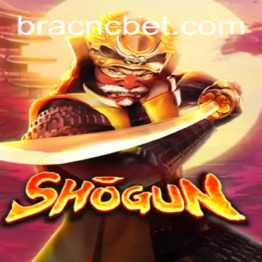 Exploring the Exciting World of Shogun: A Journey Through Strategy and Tradition