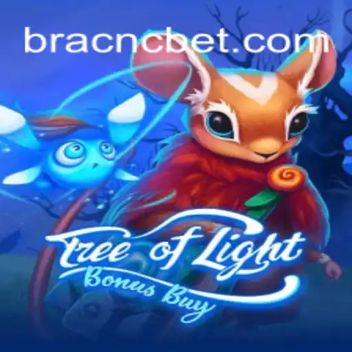 Exploring the Enchanting World of TreeOfLightBonusBuy: A Premier Slot Experience at CNCbet.com Oficial Slots Brasil
