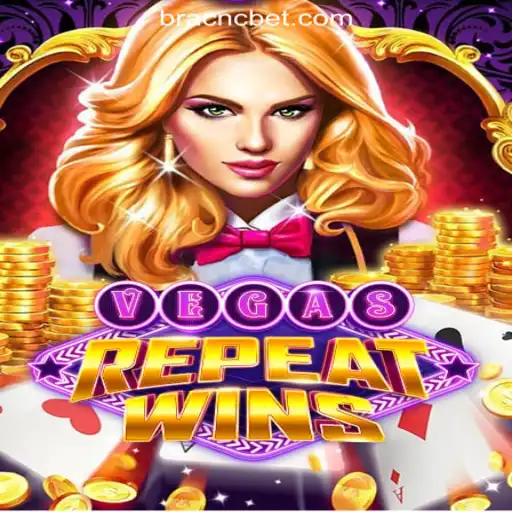 Experience the Thrills of VegasRepeatWins