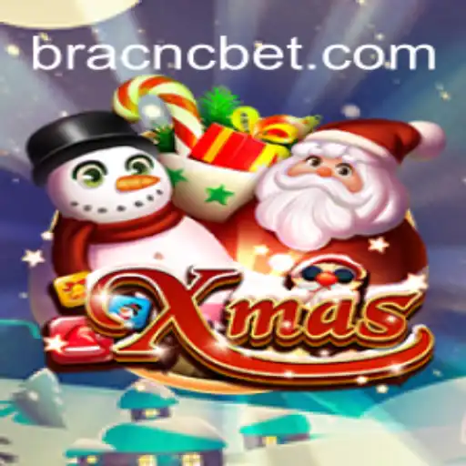 Xmas: Unwrapping the Festive Slot Game Experience