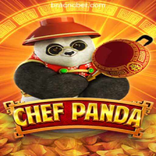 Discover the Exciting World of ChefPanda: A Culinary Gaming Adventure