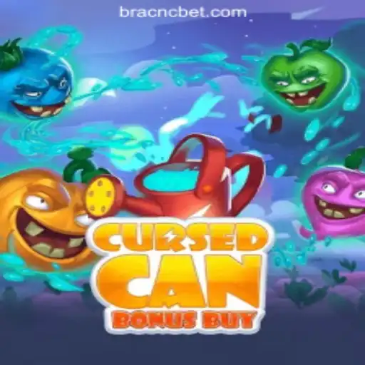 Exploring the Thrills of CursedCanBonusBuy