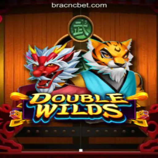 Exploring the Excitement of DoubleWilds: A Premier Slot Game Experience