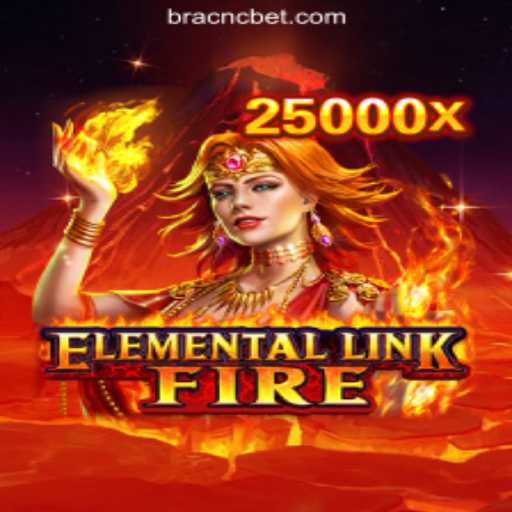 Dive into the Thrilling World of ElementalLinkFire: A Casino Game Revolution