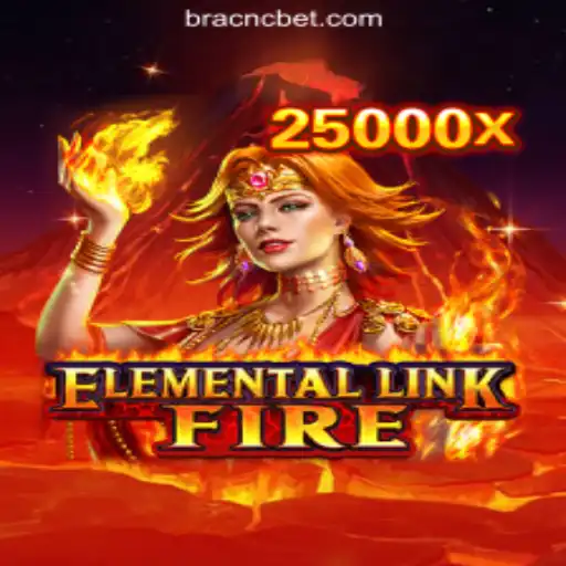Dive into the Thrilling World of ElementalLinkFire: A Casino Game Revolution