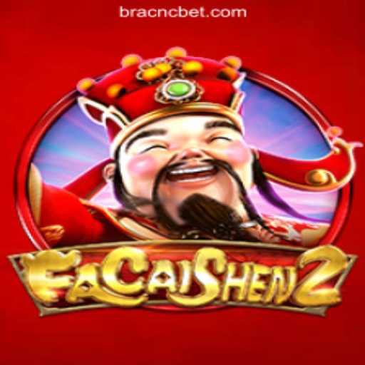Exploring FaCaiShen2: A Deep Dive into the Game and Its Features