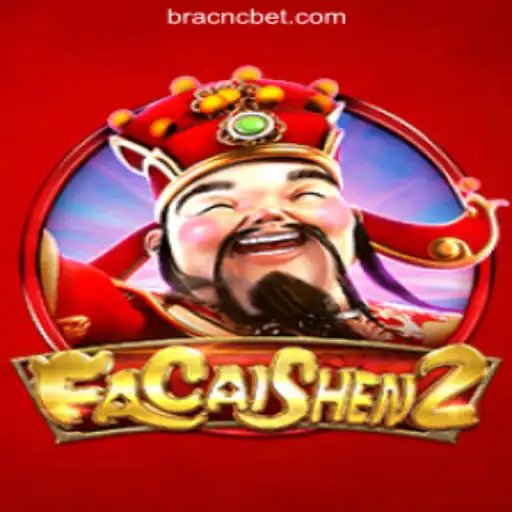 Exploring FaCaiShen2: A Deep Dive into the Game and Its Features