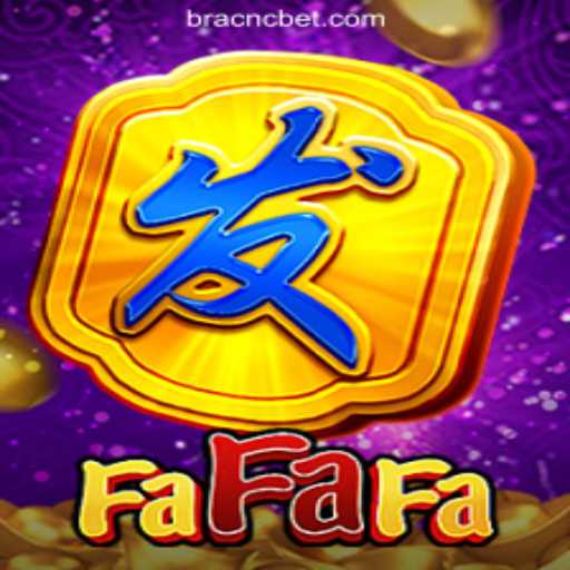 Discover the Exciting World of FaFaFa with CNCbet.com Oficial Slots Brasil #1