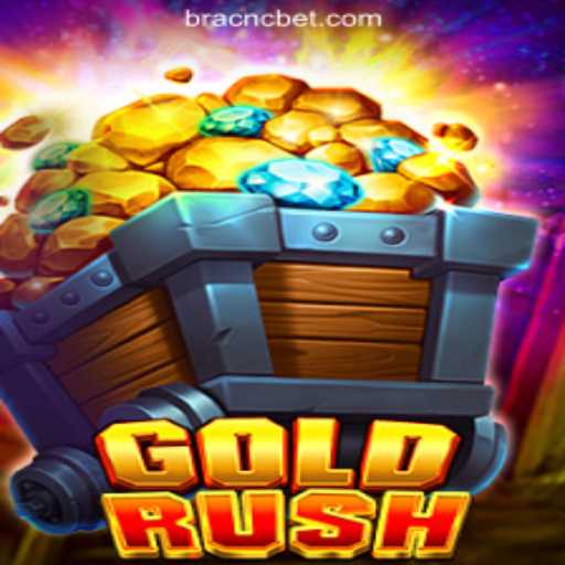 Exploring GoldRush: A New Era of Online Gaming in Brazil