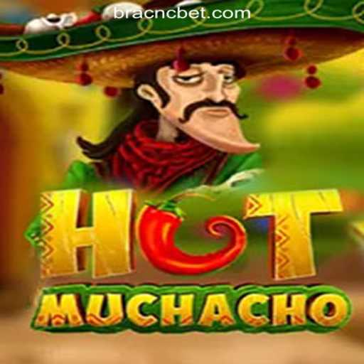 Exploring HotMuchacho: A New Sensation in the Brazilian Slot Gaming Arena