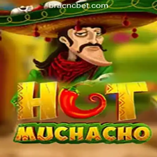 Exploring HotMuchacho: A New Sensation in the Brazilian Slot Gaming Arena