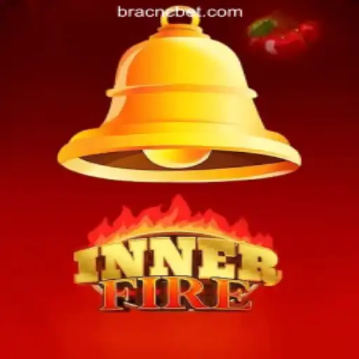 Exploring InnerFire: A Thrilling New Adventure with CNCbet.com Oficial Slots Brasil #1