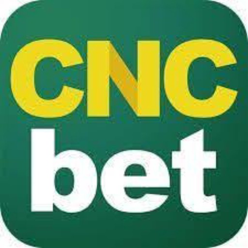 CNCbet.com Oficial Slots Brasil #1