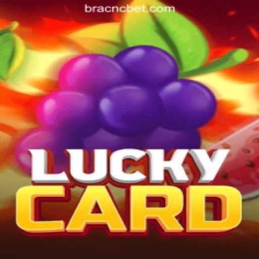Unveiling LuckyCard: The Premier Gaming Experience at CNCbet.com Oficial Slots Brasil