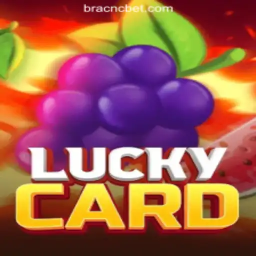 Unveiling LuckyCard: The Premier Gaming Experience at CNCbet.com Oficial Slots Brasil