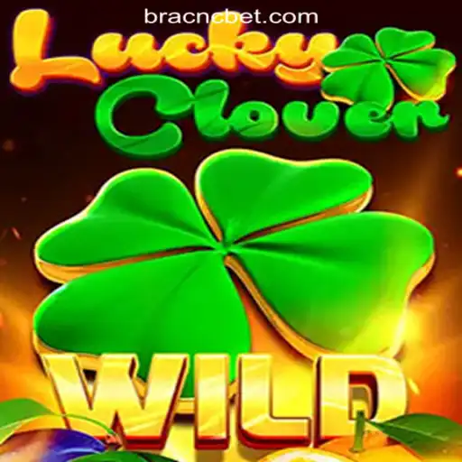 Exploring LuckyClover at CNCbet.com Oficial Slots Brasil #1