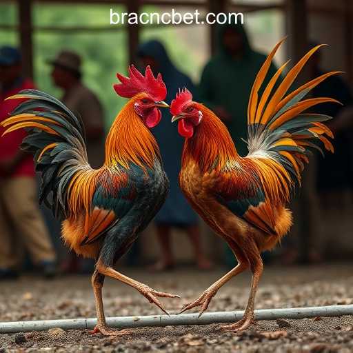 CNCbet.com Oficial Slots Brasil #1