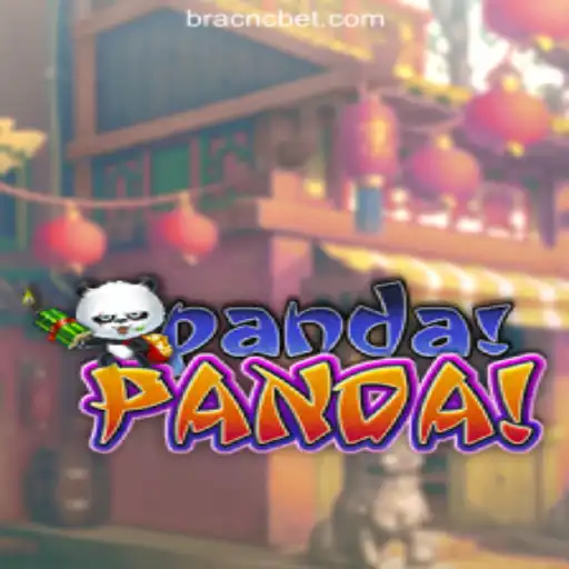 Unveiling the Excitement of PandaPanda: The Ultimate Slot Adventure with CNCbet.com Oficial Slots Brasil #1