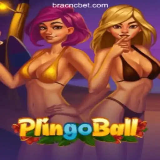 Unveiling Plingoball: The Exciting Fusion of Skill and Chance