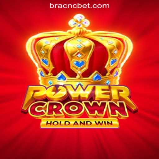 Exploring PowerCrown: The Ultimate Slot Experience