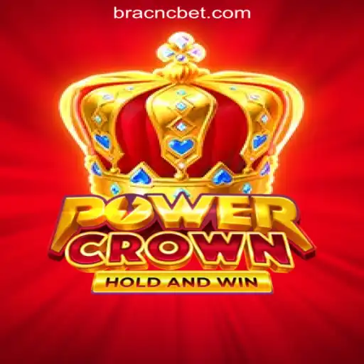 Exploring PowerCrown: The Ultimate Slot Experience