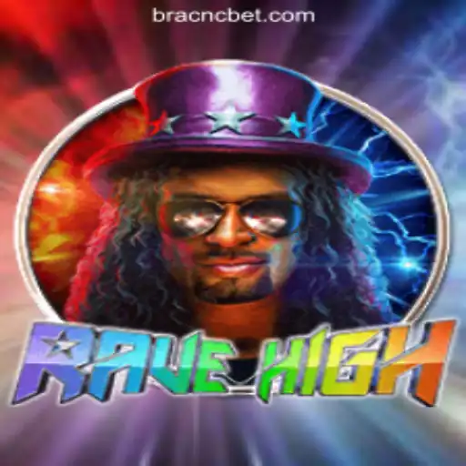 RaveHigh: A Thrilling Entry into the World of Online Slots