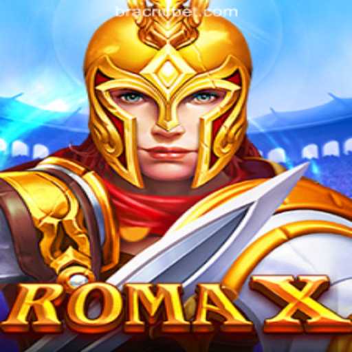 Exploring the Thrilling World of RomaX: Official Slots at CNCbet.com