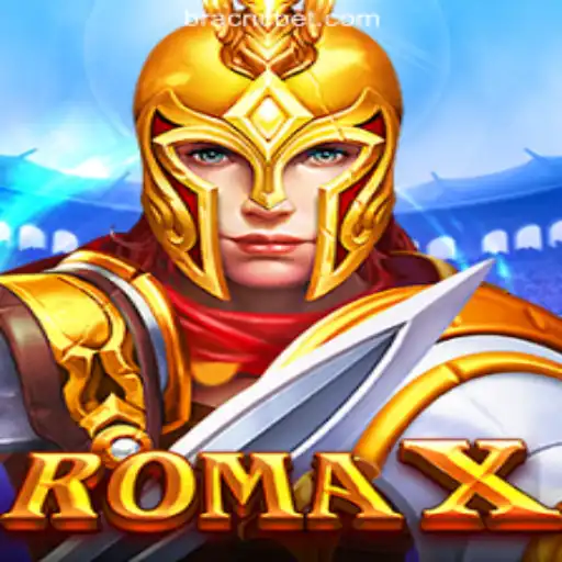 Exploring the Thrilling World of RomaX: Official Slots at CNCbet.com