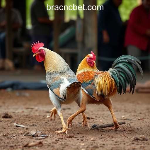 CNCbet.com Oficial Slots Brasil #1