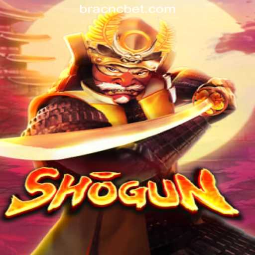 Exploring the Exciting World of Shogun: A Journey Through Strategy and Tradition