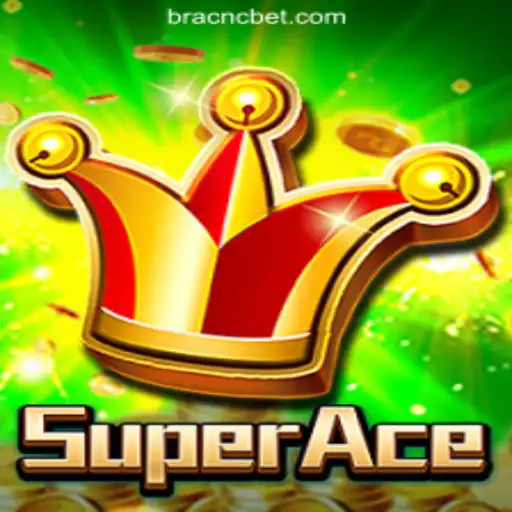 Exploring the Thrilling World of SuperAce: CNCbet.com Oficial Slots Brasil #1