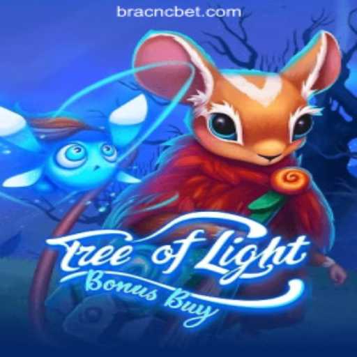 Exploring the Enchanting World of TreeOfLightBonusBuy: A Premier Slot Experience at CNCbet.com Oficial Slots Brasil