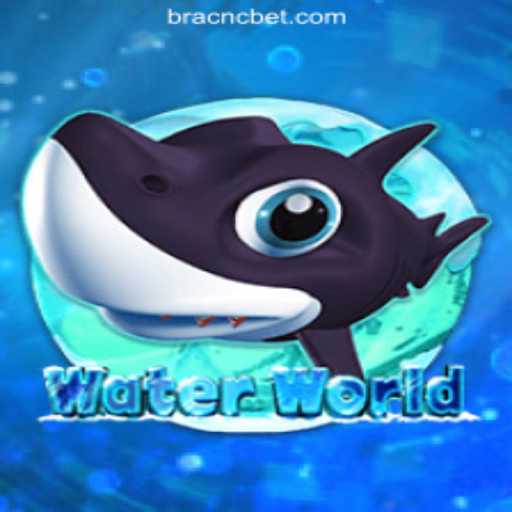 Dive into the Thrilling Depths of WaterWorld Slots