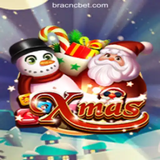 Xmas: Unwrapping the Festive Slot Game Experience