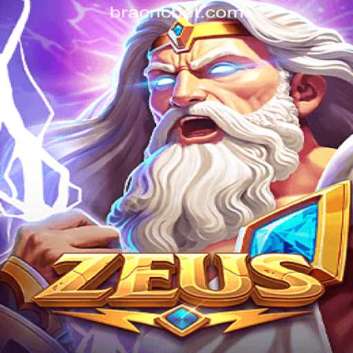 The Alluring World of Zeus Slots